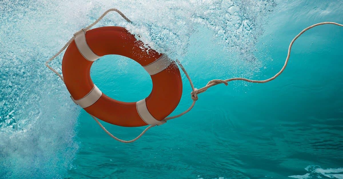 19 Life-Saving Tips That Everyone Should Know