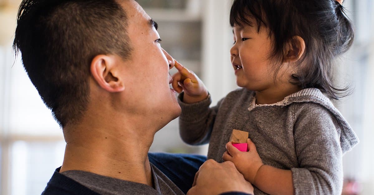 19 of the Most Hilarious Parenting Tweets You’ll Ever Read