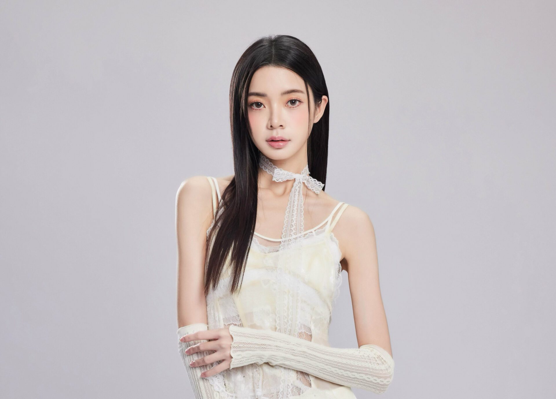 最仙吉他手 annbae 裴安 設計系跨界音樂唱出療癒力量 最仙吉他手 annbae 裴安 設計系跨界音樂唱出療癒力量