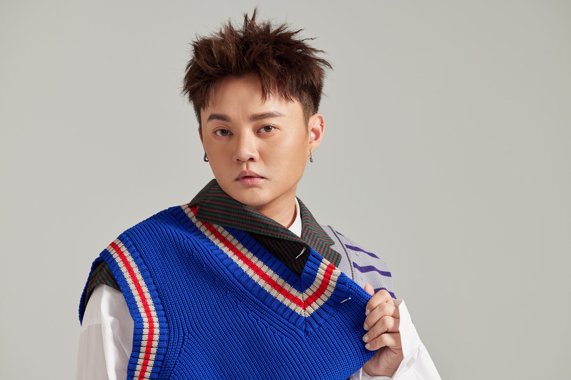 首屆總統盃全民運動賽事 總統府前封路3×3籃球賽 玖壹壹 許富凱等輪番登台 首屆總統盃全民運動賽事 總統府前封路3×3籃球賽 玖壹壹 許富凱等輪番登台