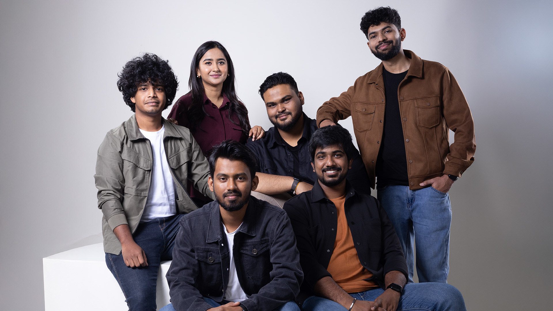 Catalyx Space 完成 540 萬美元種子輪融資,奠定下一代太空軌道物流基礎 Catalyx Space 完成 540 萬美元種子輪融資,奠定下一代太空軌道物流基礎