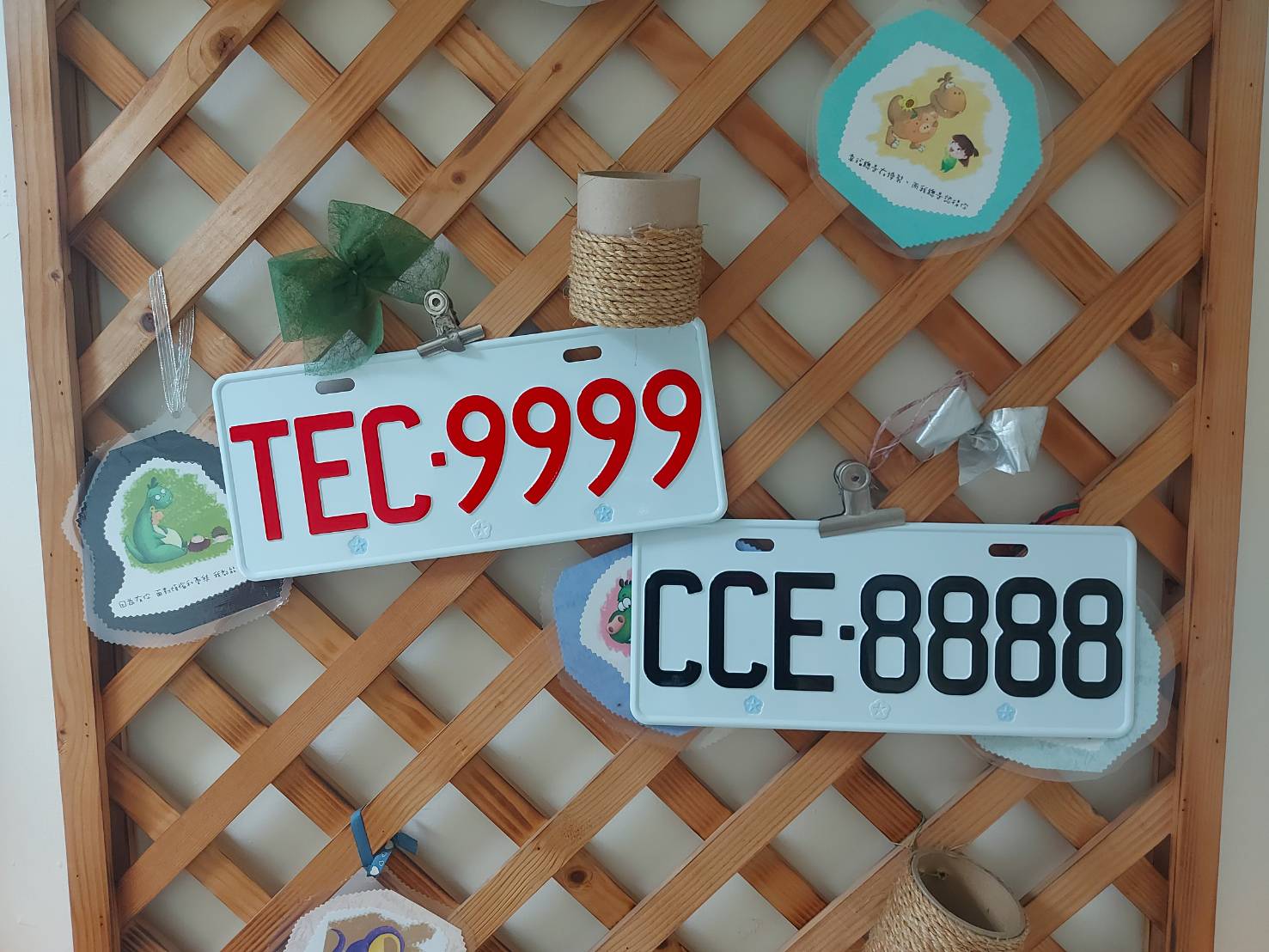 高雄區監理所標售汽、機車新式號牌 高雄區監理所標售汽、機車新式號牌