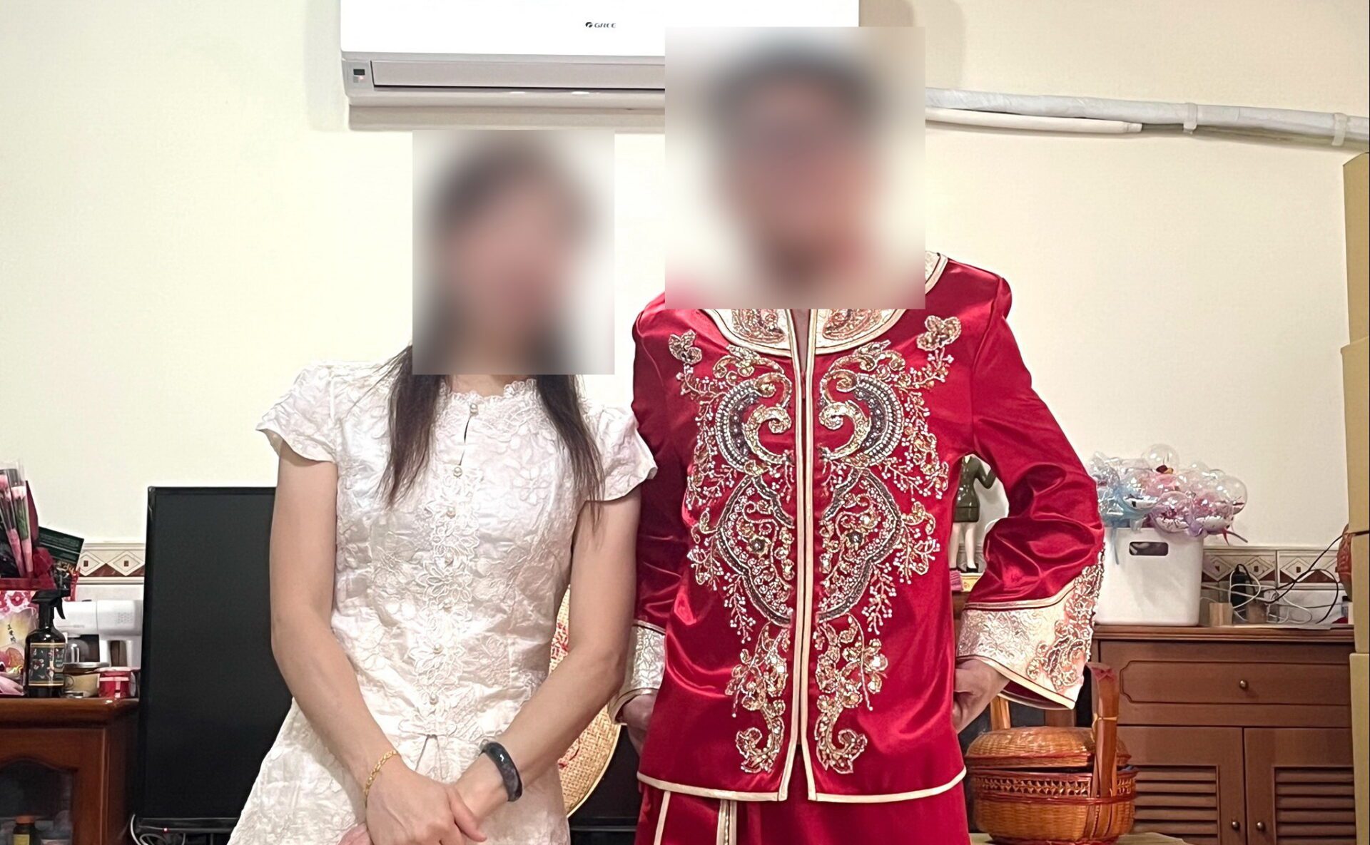 拒讓女兒重蹈覆轍 單親媽訂相親條件「這一點」最關鍵 拒讓女兒重蹈覆轍 單親媽訂相親條件「這一點」最關鍵