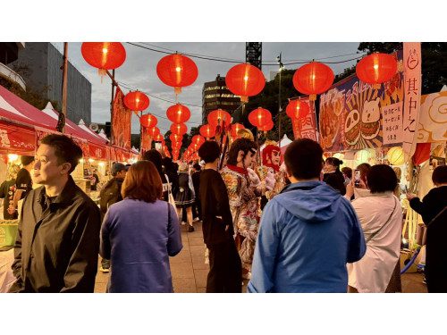 屏東十大伴手禮進軍日本「熊本台灣祭」  優質品牌展現南國物產實力