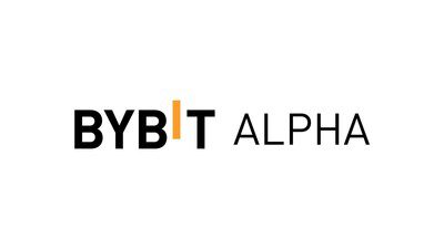 Bybit Alpha正式開啟交易賽季 冠軍可獲8,000 USDT獎勵