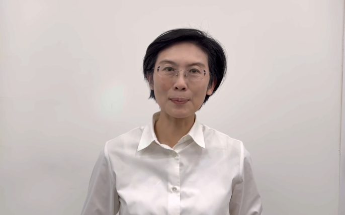 雄檢對林岱樺下封口令 高雄地院立刻駁回