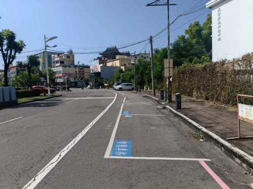 避免停車費重複繳納 屏東縣推動即時銷帳及自動退費服務