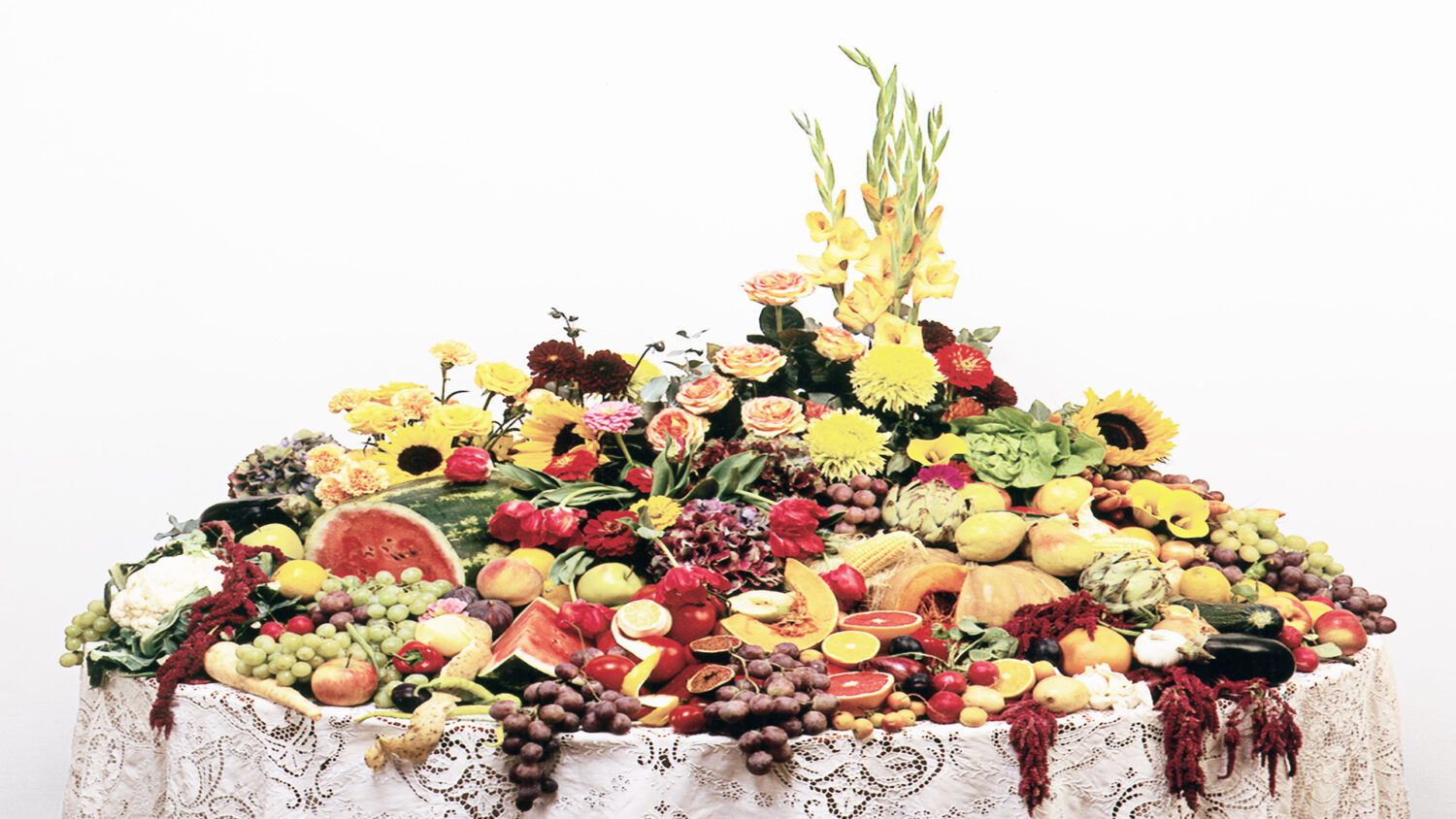 城市如何以藝術形塑競爭力？  「綠美圖」開館的文化經濟學