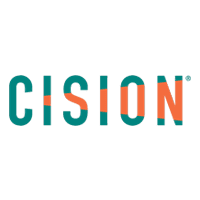 Linker Vision於巴塞隆納SCEWC發表 Physical AI 及 Reasoning AI 平台技術 於全球各地複製成功模式 Linker Vision於巴塞隆納SCEWC發表 Physical AI 及 Reasoning AI 平台技術 於全球各地複製成功模式