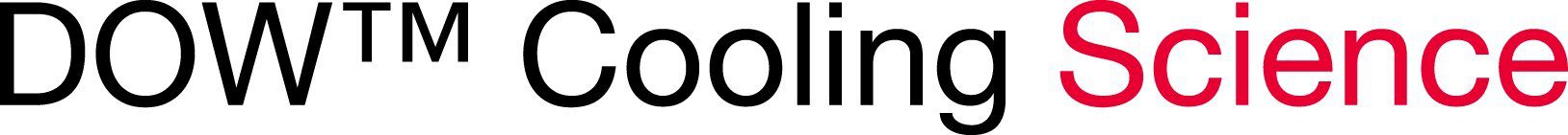 陶氏公司全球首個熱管理材料科學實驗室在上海揭幕，進一步加強對本地電子市場的長期承諾
