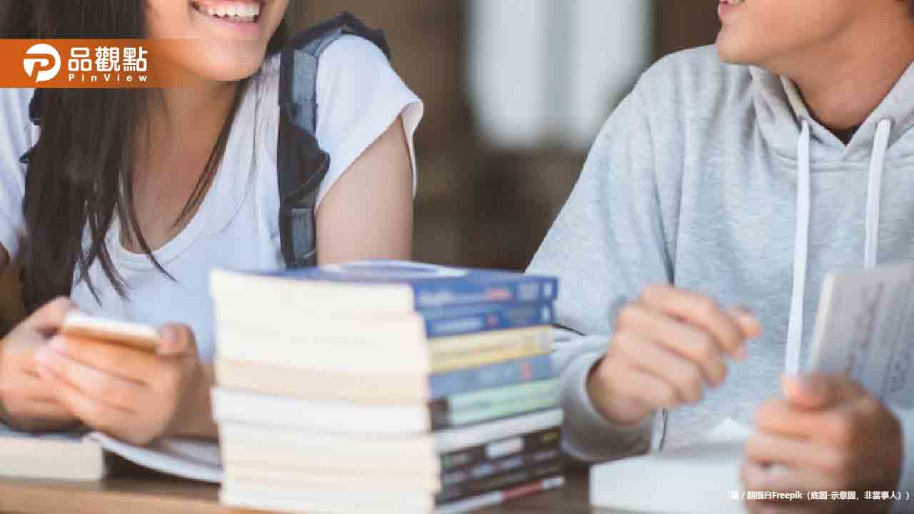 大學招生名額雪崩式下滑!繁星申請入學創10年新低 大學招生名額雪崩式下滑!繁星申請入學創10年新低
