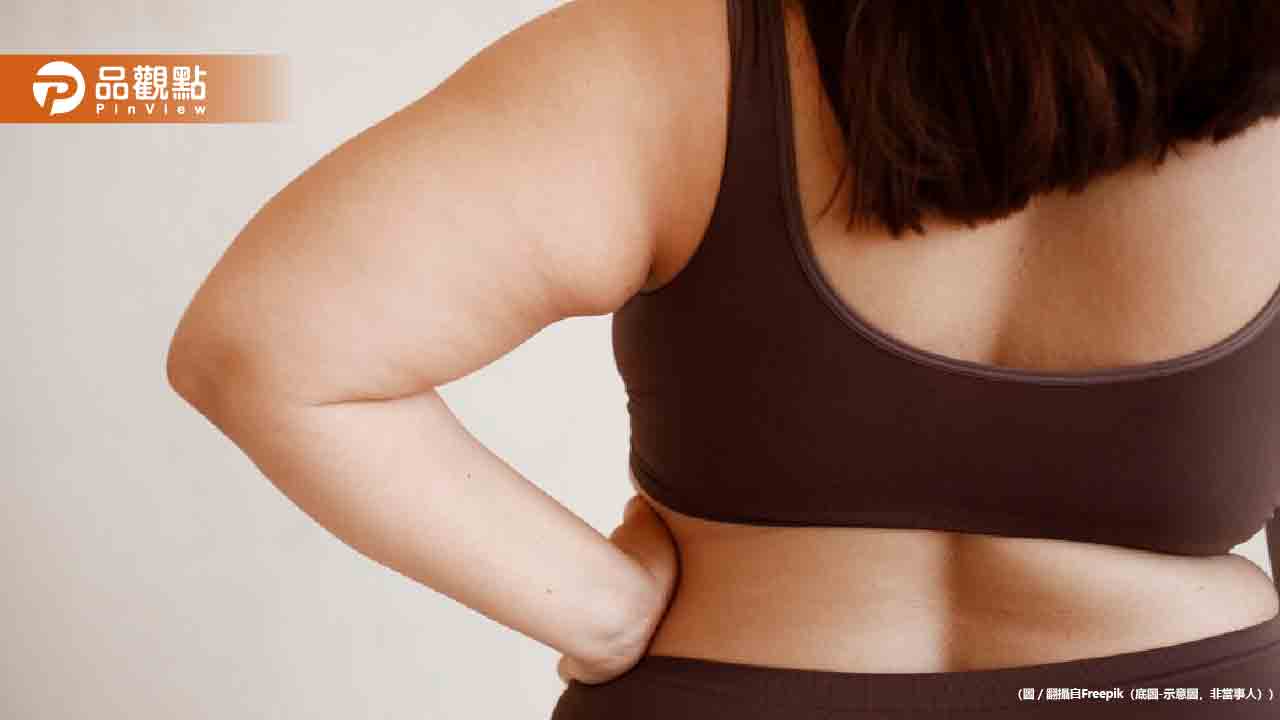 糖胖症殺手!250萬糖尿病患8成過重 死亡風險暴增2倍 糖胖症殺手!250萬糖尿病患8成過重 死亡風險暴增2倍