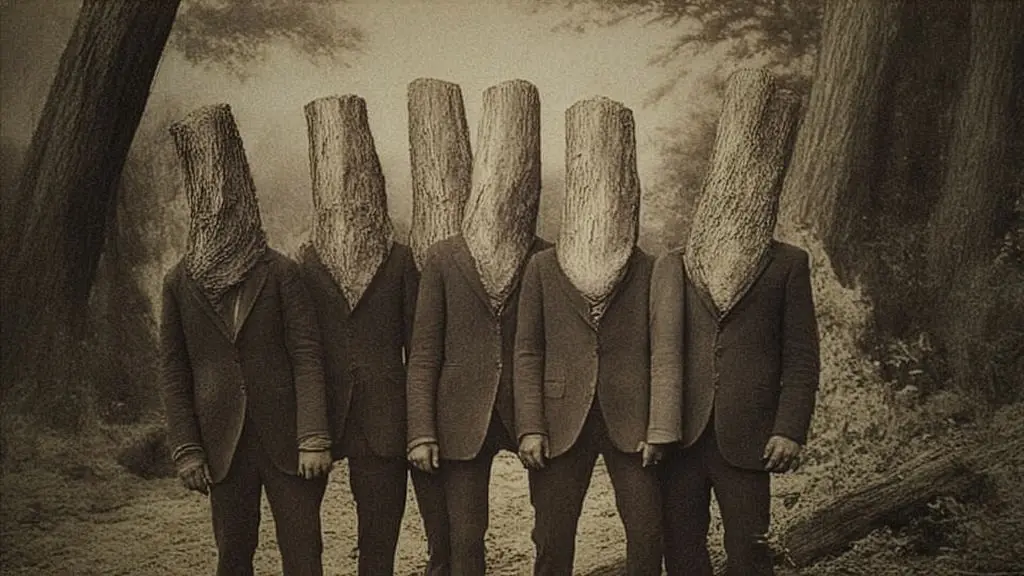 綠美圖試營運展現藝術新能量 中美館開館大展 綠美圖試營運展現藝術新能量 中美館開館大展