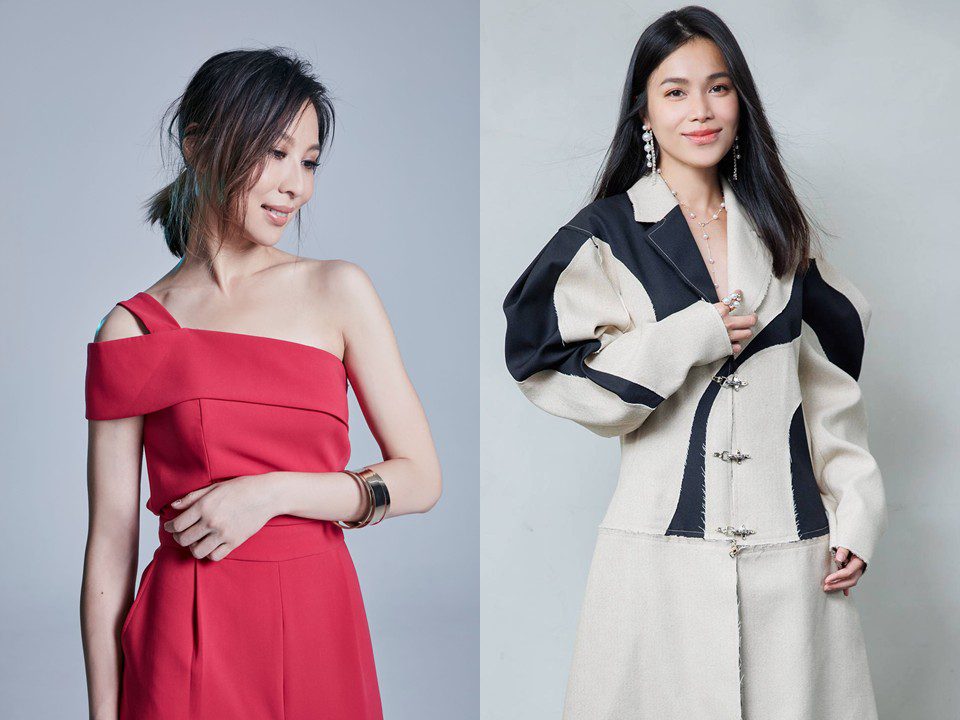 高雄萬豪酒店2026跨年派對難忘之夜開放預購 高雄萬豪酒店2026跨年派對難忘之夜開放預購