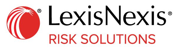 LexisNexis® Risk Solutions在馬來西亞成立亞太區數據中心 加強防欺詐能力 LexisNexis® Risk Solutions在馬來西亞成立亞太區數據中心 加強防欺詐能力