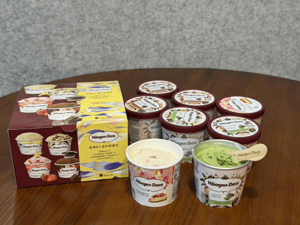 雙11最強戰利品是它!正妹激推momo買這款一擦救爛臉 網讚:用過回不去 雙11最強戰利品是它!正妹激推momo買這款一擦救爛臉 網讚:用過回不去