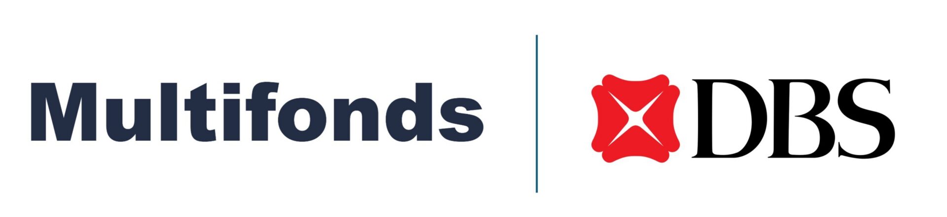 Multifonds助力星展銀行DBS實現可擴展自動化,推進亞洲資產管理業創新成長 Multifonds助力星展銀行DBS實現可擴展自動化,推進亞洲資產管理業創新成長