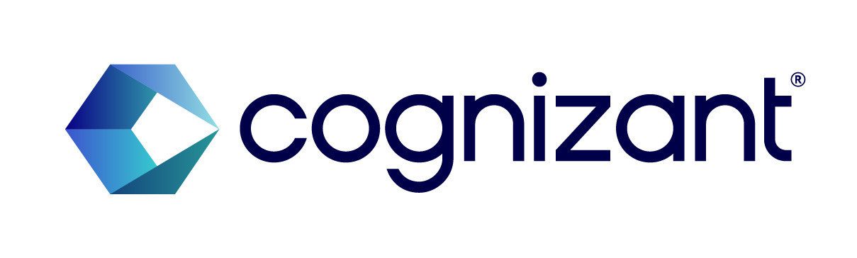 Cognizant 採用 Anthropic 的 Claude 加速大規模企業AI採用,並部署 Claude 推動內部人工智能 (AI) 轉型 Cognizant 採用 Anthropic 的 Claude 加速大規模企業AI採用,並部署 Claude 推動內部人工智能 (AI) 轉型