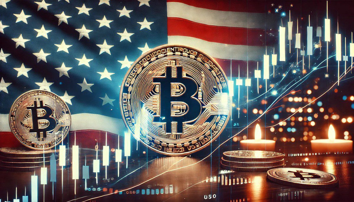 市場靜待美ADP就業數據與利率方向 亞歐匯市情緒回穩 市場靜待美ADP就業數據與利率方向 亞歐匯市情緒回穩