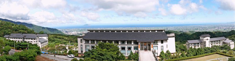 漾新聞|佛大首度躍上QS大榜!全台第38、亞洲682 佛光照亮國際教育舞台 漾新聞|佛大首度躍上QS大榜!全台第38、亞洲682 佛光照亮國際教育舞台