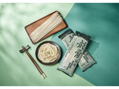 屏東文創「好屏牌」亮相亞洲設計盛會Pinkoi瘋設祭