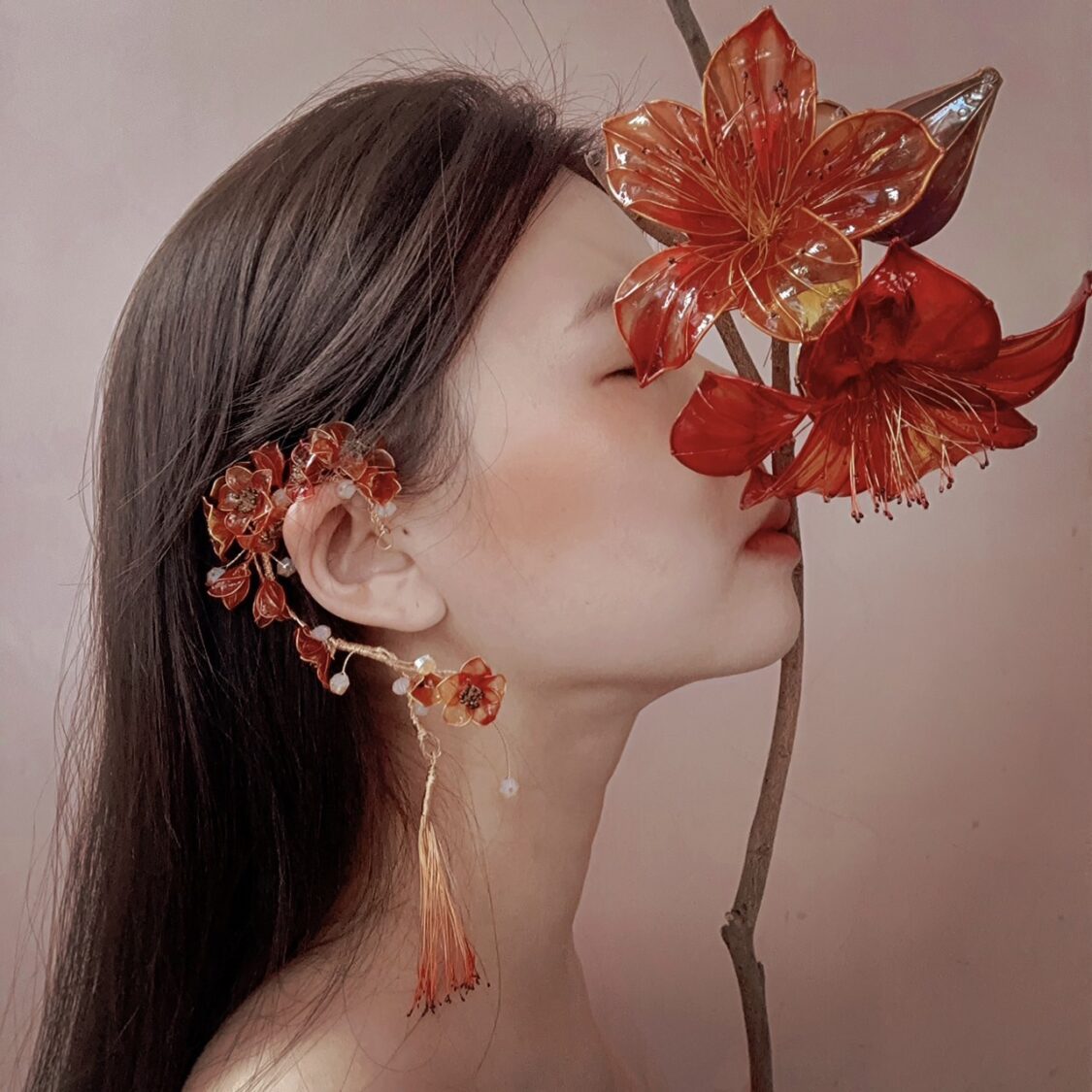 80組人氣攤車齊聚 「城市嶼浪」11/15、16 Chill翻高流珊瑚礁群 邀您吹海風、聽樂團、嚐美食、抽好康 80組人氣攤車齊聚 「城市嶼浪」11/15、16 Chill翻高流珊瑚礁群 邀您吹海風、聽樂團、嚐美食、抽好康