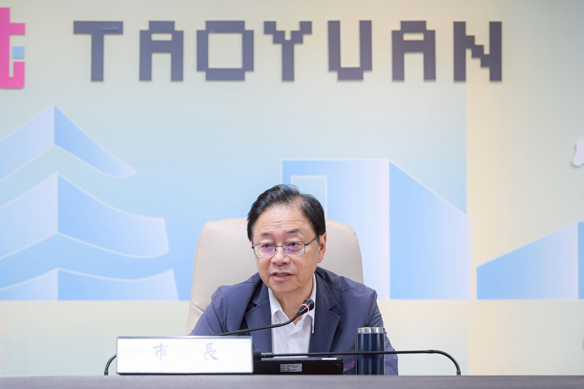 2026台灣設計展在桃園！串聯產官學展現創意能量