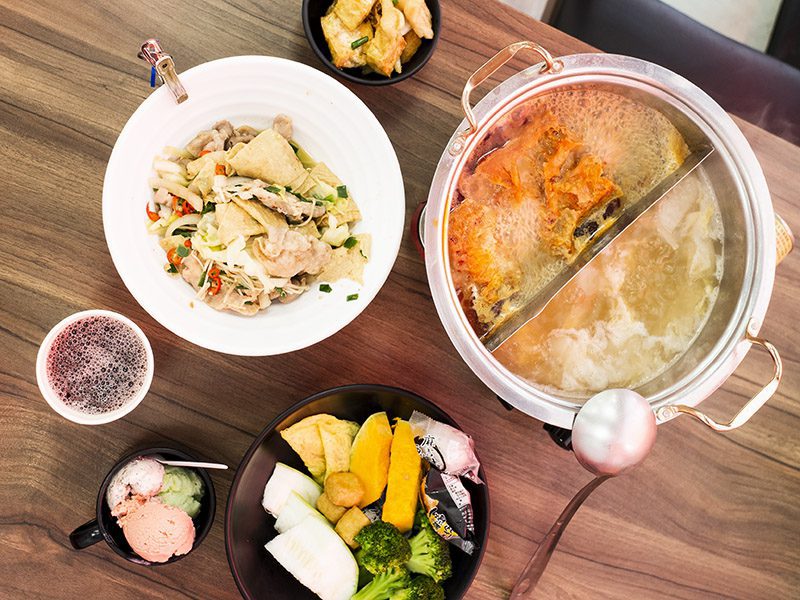 台中逢甲|肉食愛好者的天堂 蒙古烤肉加鍋物火烤兩吃超滿足 台中逢甲|肉食愛好者的天堂 蒙古烤肉加鍋物火烤兩吃超滿足