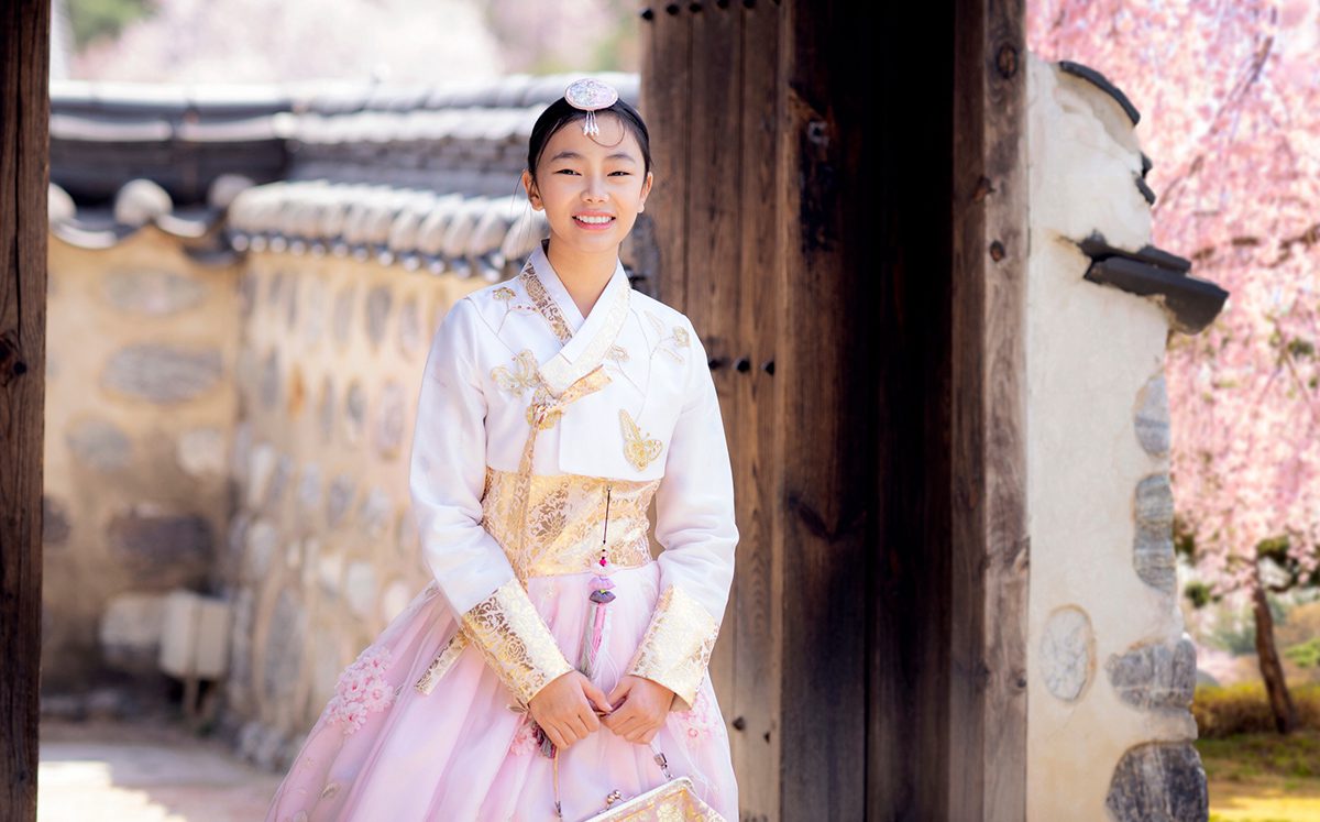 燦星旅遊推「萬元放大術」搶攻出國熱潮