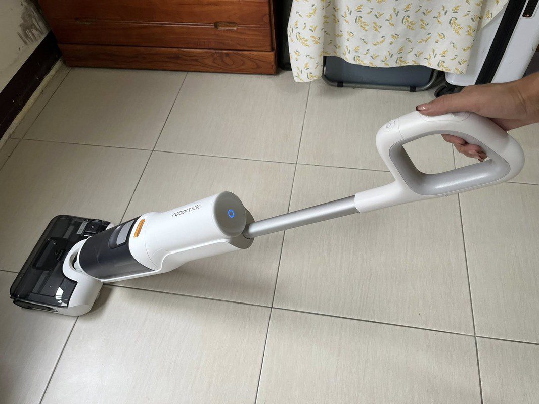 電商雙11「爆紅神物」曝光!全場認證用過秒淪陷:瘋狂回購 電商雙11「爆紅神物」曝光!全場認證用過秒淪陷:瘋狂回購