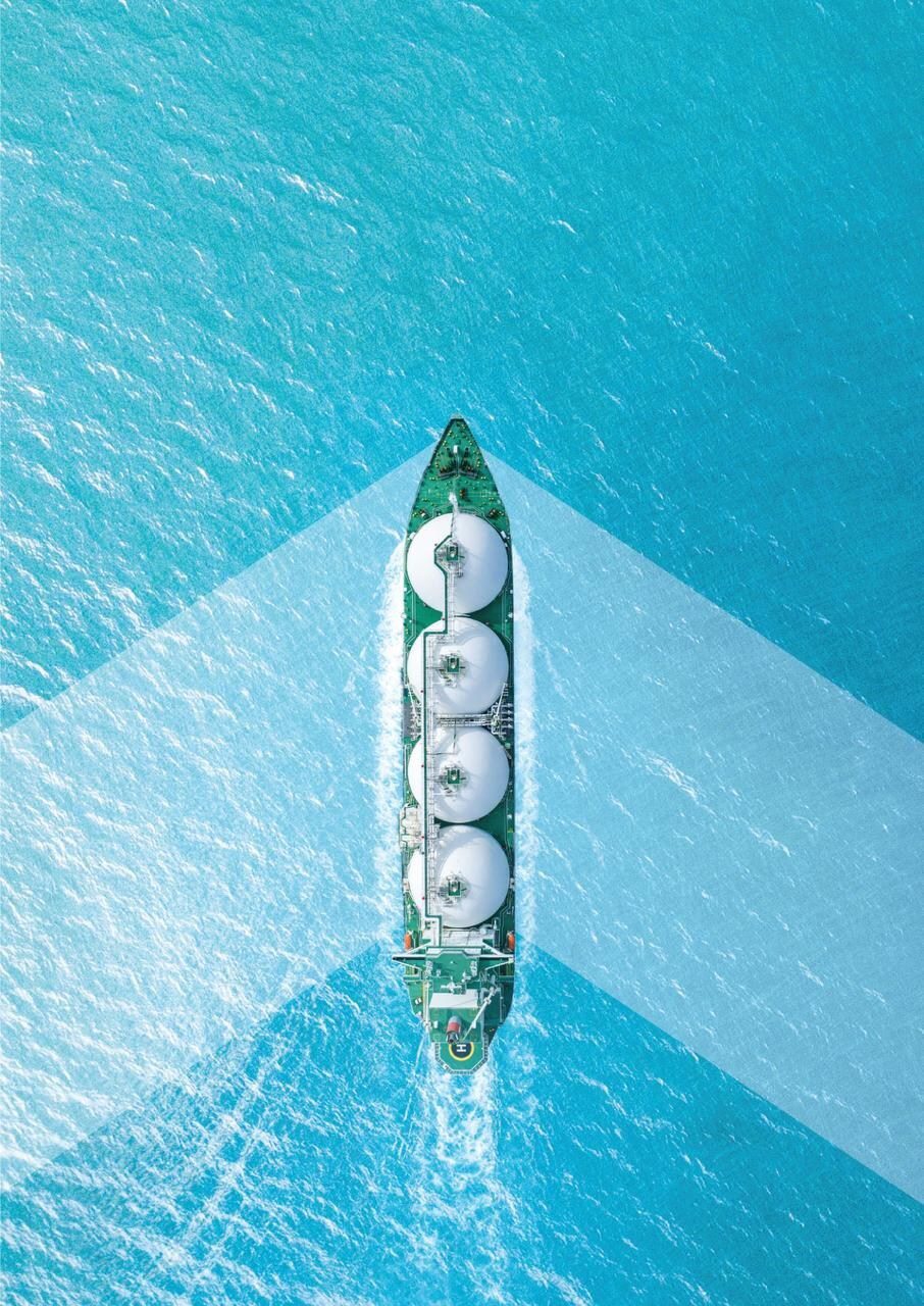 Kinetics 成功完成 4 億美元債券發行 鞏固其作為透明且備受認可的資本市場參與者地位