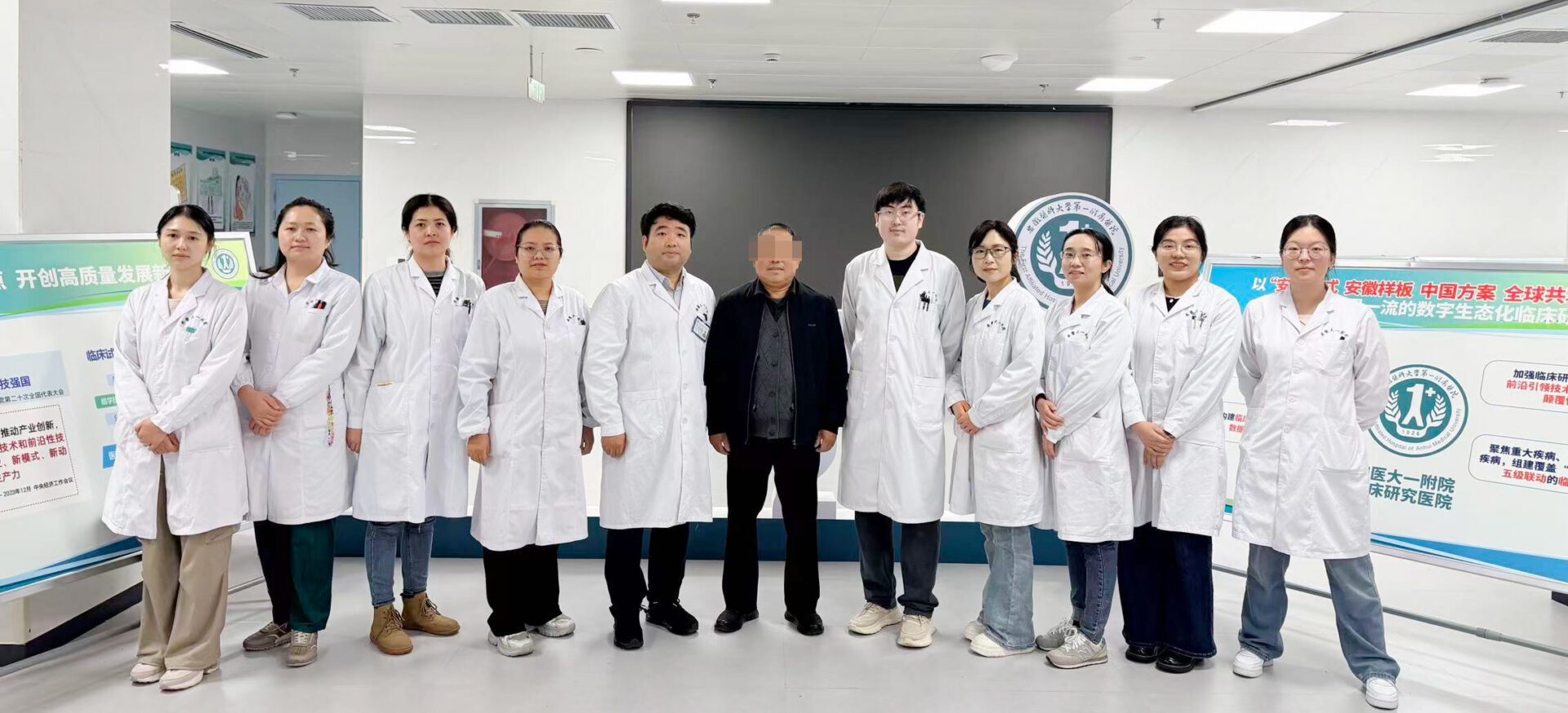 里程碑突破!全球首個APOC3基因編輯臨床治療高血脂獲得成功 里程碑突破!全球首個APOC3基因編輯臨床治療高血脂獲得成功