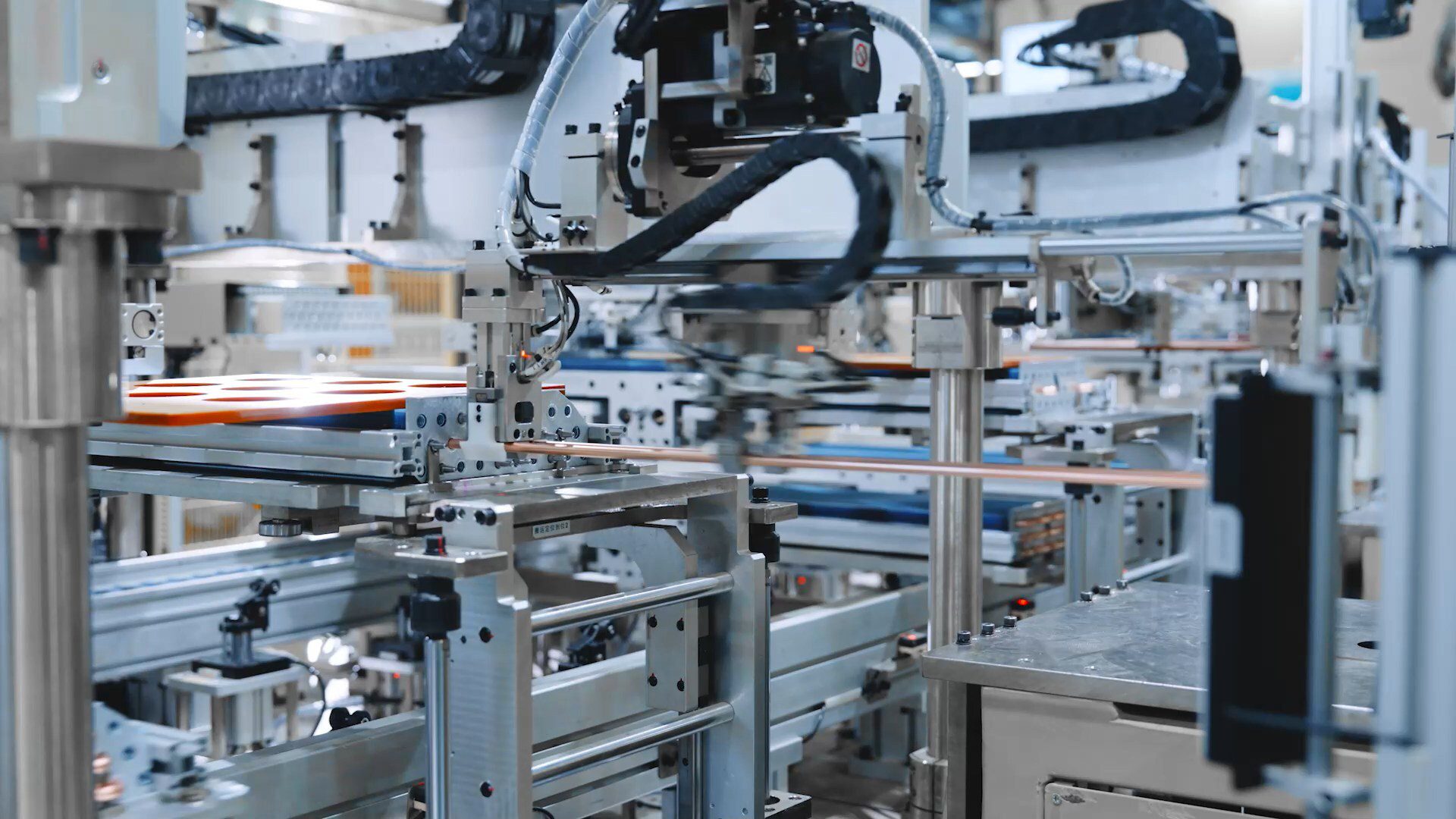 海信以AI驅動的可持續發展里程碑加速推進ESG戰略 海信以AI驅動的可持續發展里程碑加速推進ESG戰略