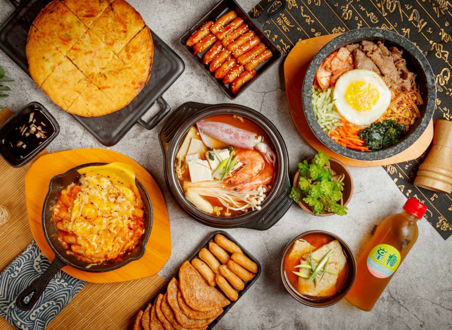 迎接TWICE台灣演唱會!高市府推商圈夜市優惠券+前夜祭歡迎追星歌迷 迎接TWICE台灣演唱會!高市府推商圈夜市優惠券+前夜祭歡迎追星歌迷