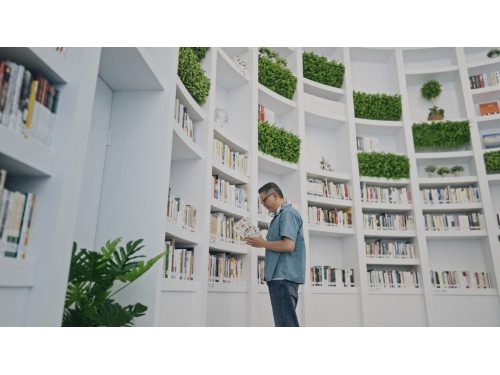 《走進屏東,成為1%的旅人》 邀民眾放慢腳步 體驗屏東的溫度與感性 《走進屏東,成為1%的旅人》 邀民眾放慢腳步 體驗屏東的溫度與感性