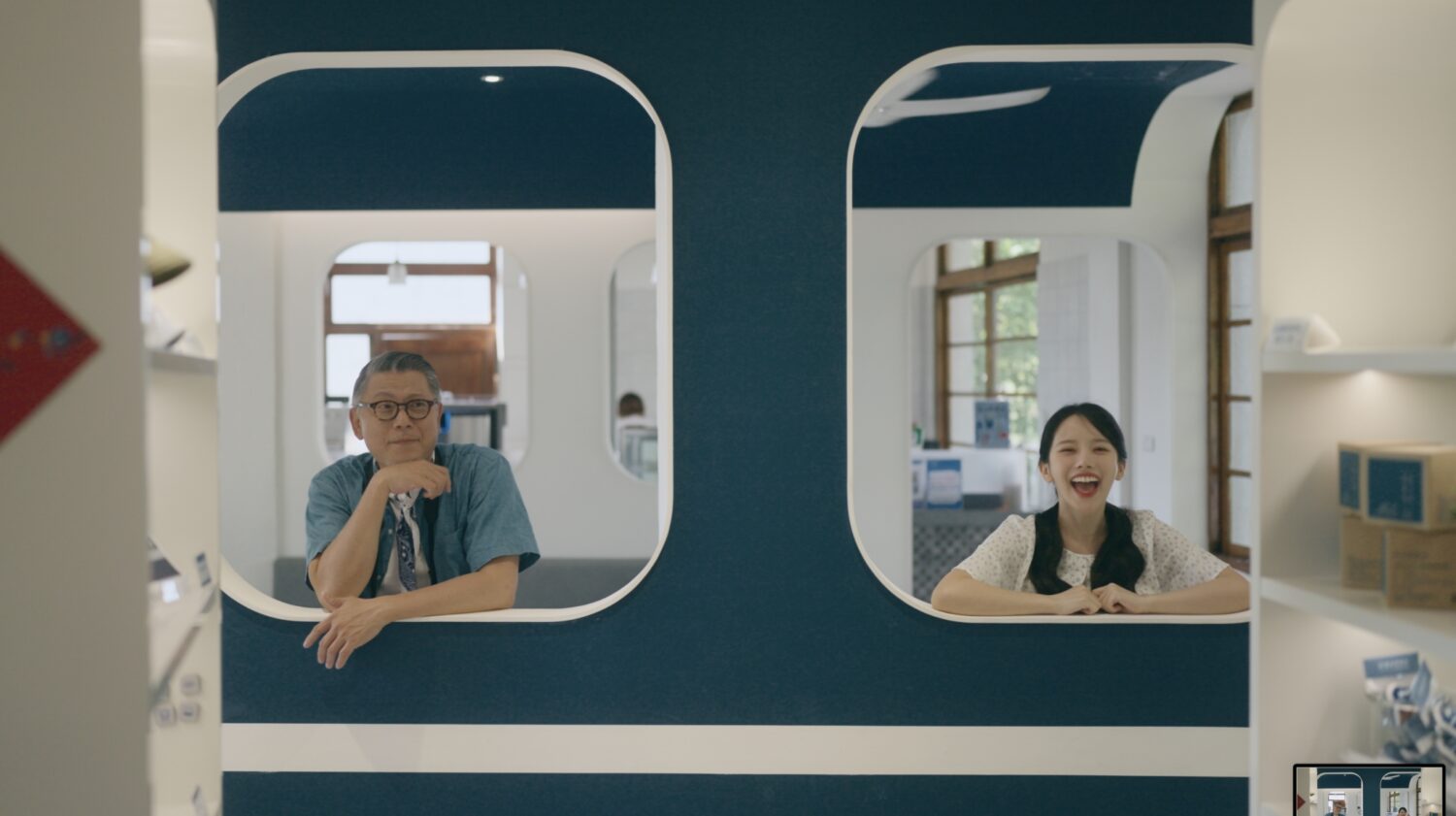 《走進屏東，成為1%的旅人》 歡迎民眾放慢腳步 體驗屏東的溫度與感性