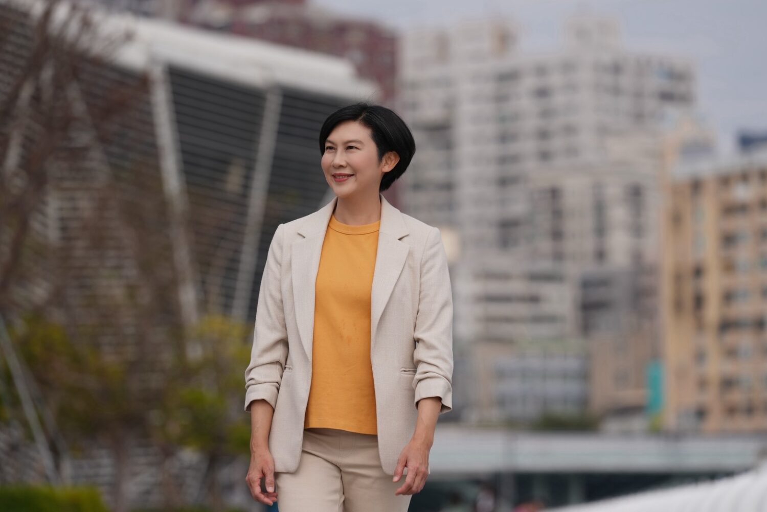 林岱樺高雄打造護國產業 力拚經濟復甦傳產! 林岱樺高雄打造護國產業 力拚經濟復甦傳產!