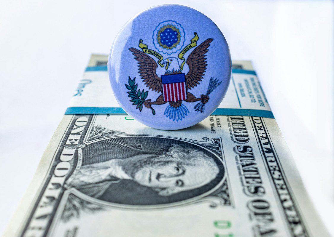 最狂美債配10%！00768B炙手可熱！