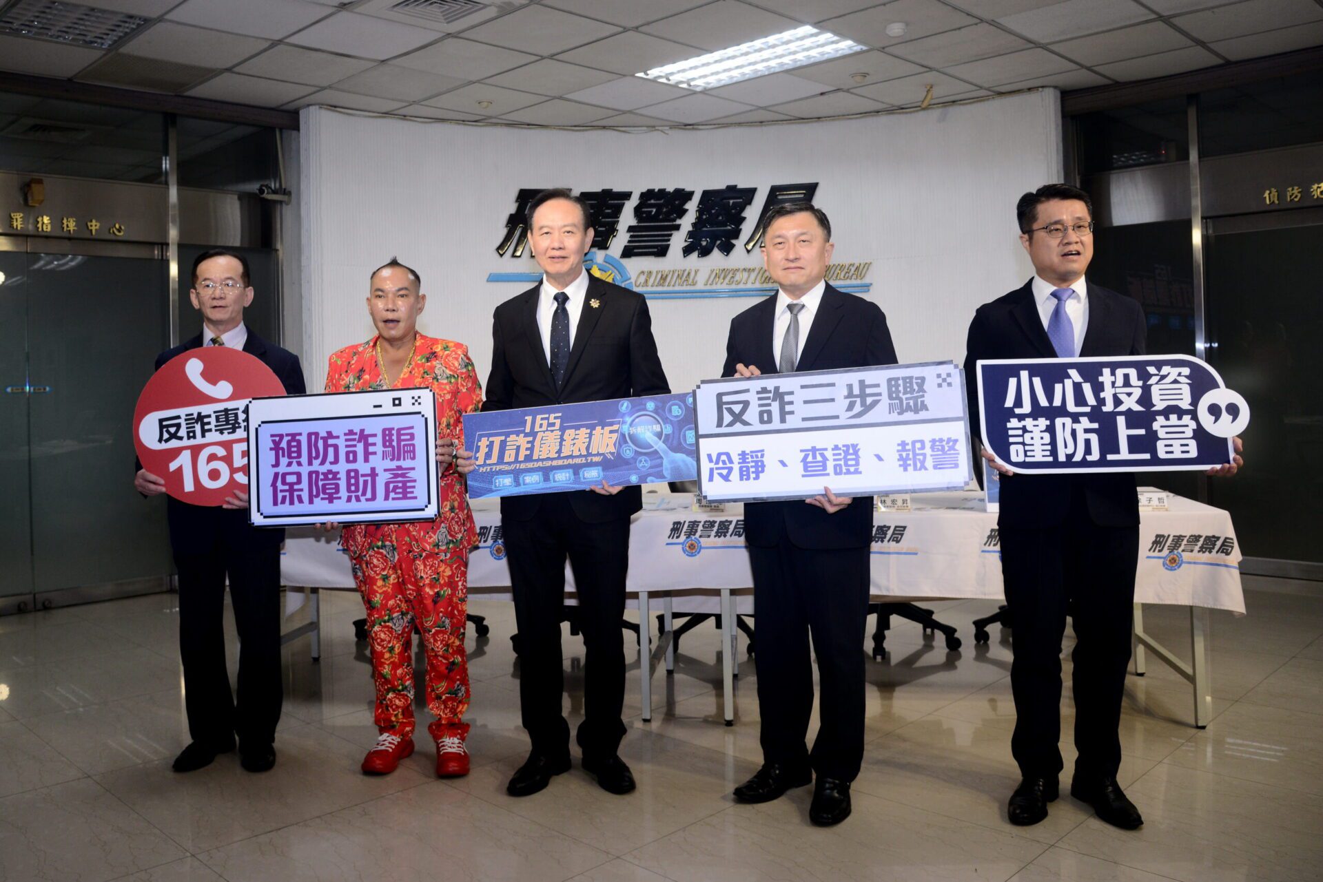 AI假名人賣貨影片滿天飛 吊車大王親曝經驗：自己都差點上當