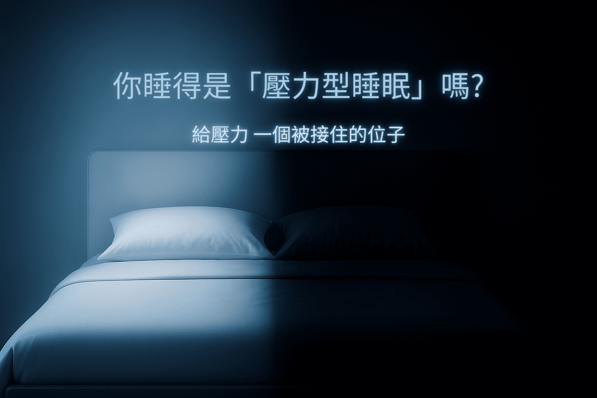 用科學解密壓力型睡眠 Mr. BeD 倍得先生 45 年專業打造真正的好眠品質 用科學解密壓力型睡眠 Mr. BeD 倍得先生 45 年專業打造真正的好眠品質