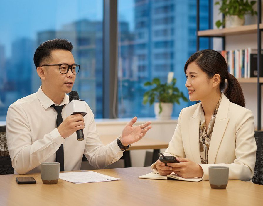 為土地點亮永續星火 用善意打造共榮共好的新模式