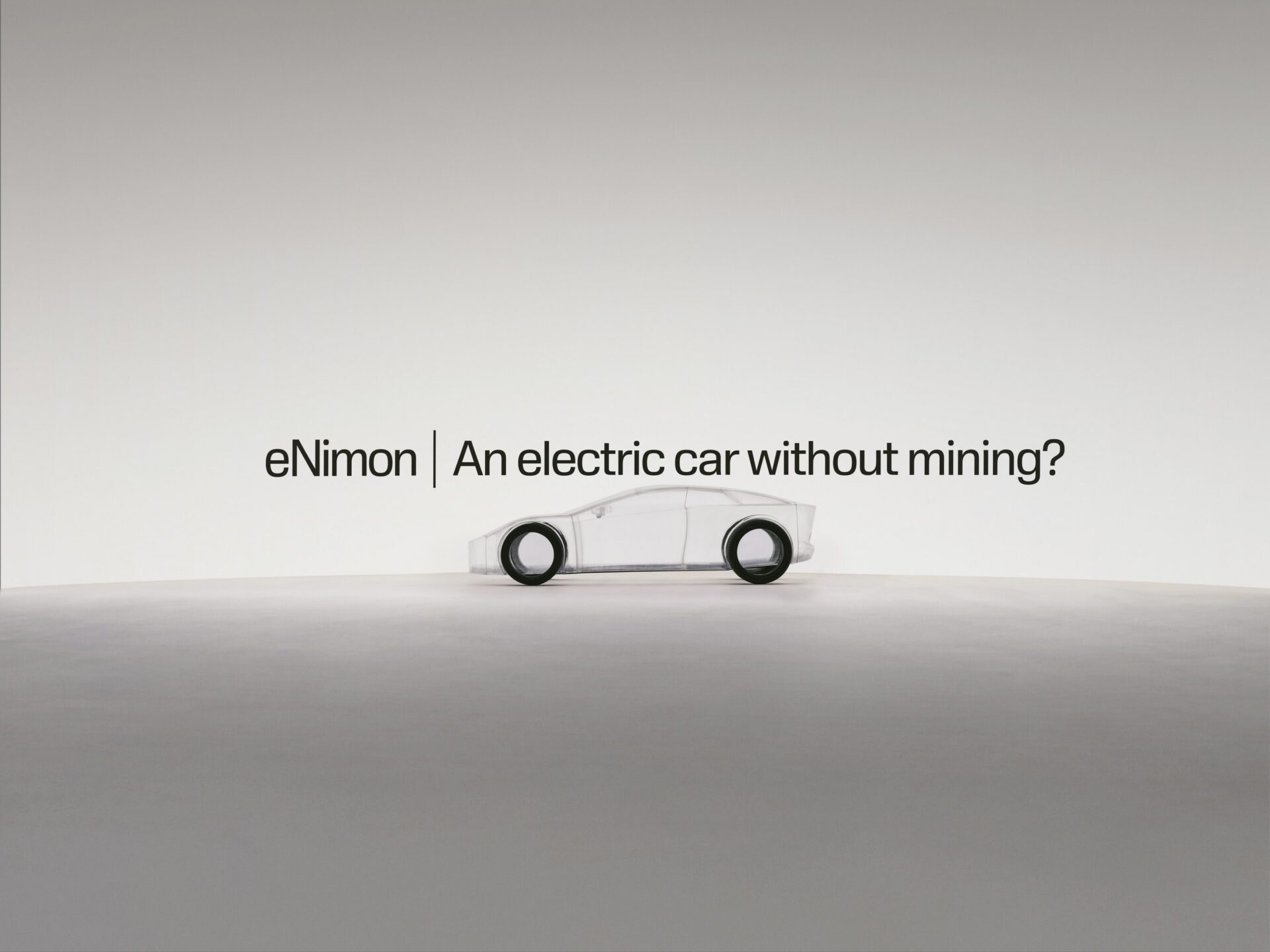 新的 Sandvik 報告揭示了吸引工程師進入礦業的黃金機會