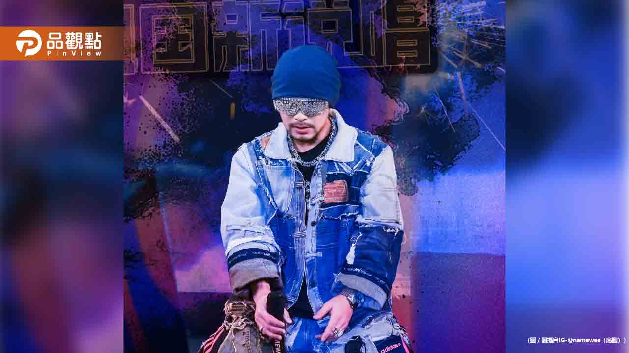 護理女神謝侑芯命案大逆轉！黃明志今獲釋「沒犯案證據」