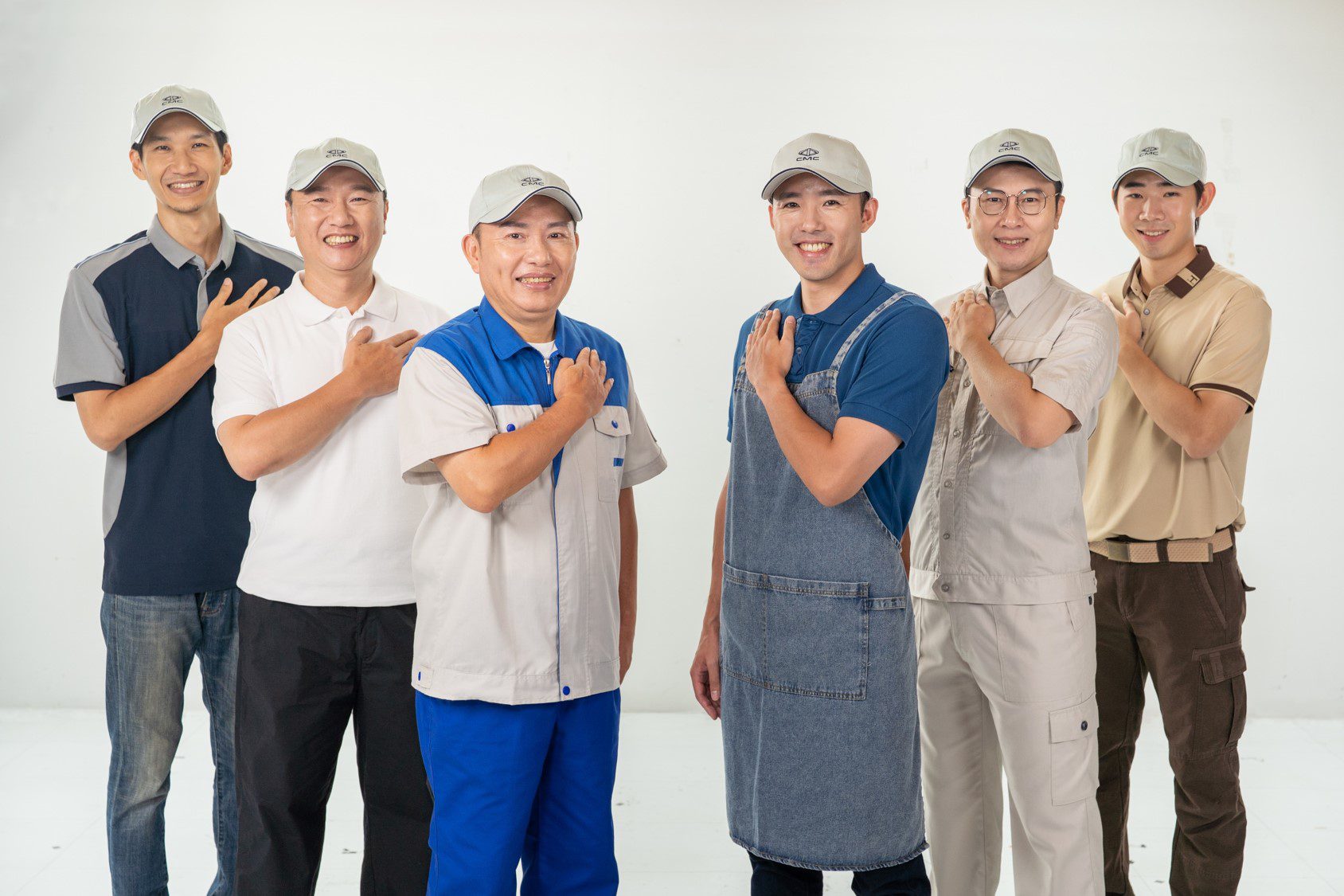 中華汽車推品牌影片 向打拼的《爸爸中華隊》致敬