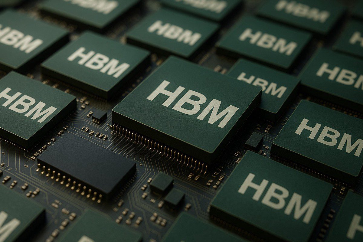 中芯國際：2026記憶體短缺 恐打亂車用與消費電子供應