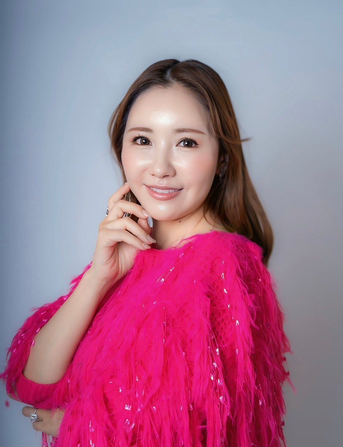 日本第一形象咨詢沙龍「R Dresser」進駐香港 —- 首間海外分店於銅鑼灣開幕 日本第一形象咨詢沙龍「R Dresser」進駐香港 —- 首間海外分店於銅鑼灣開幕