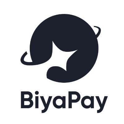 BiyaPay戰略升級:構建融合型數字金融平臺,重塑全球資產管理與流動新體驗 BiyaPay戰略升級:構建融合型數字金融平臺,重塑全球資產管理與流動新體驗