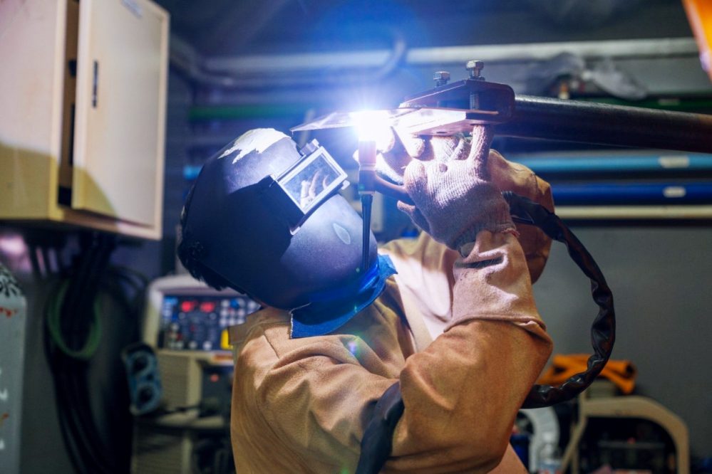 桃竹苗分署八大職群職訓 助中高齡失業者順利再就業開創職涯薪契機 桃竹苗分署八大職群職訓 助中高齡失業者順利再就業開創職涯薪契機