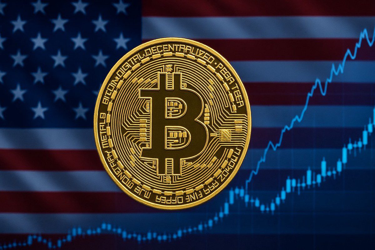 比特幣跌破十萬美元引發質疑 利多不漲衝擊市場信心 比特幣跌破十萬美元引發質疑 利多不漲衝擊市場信心