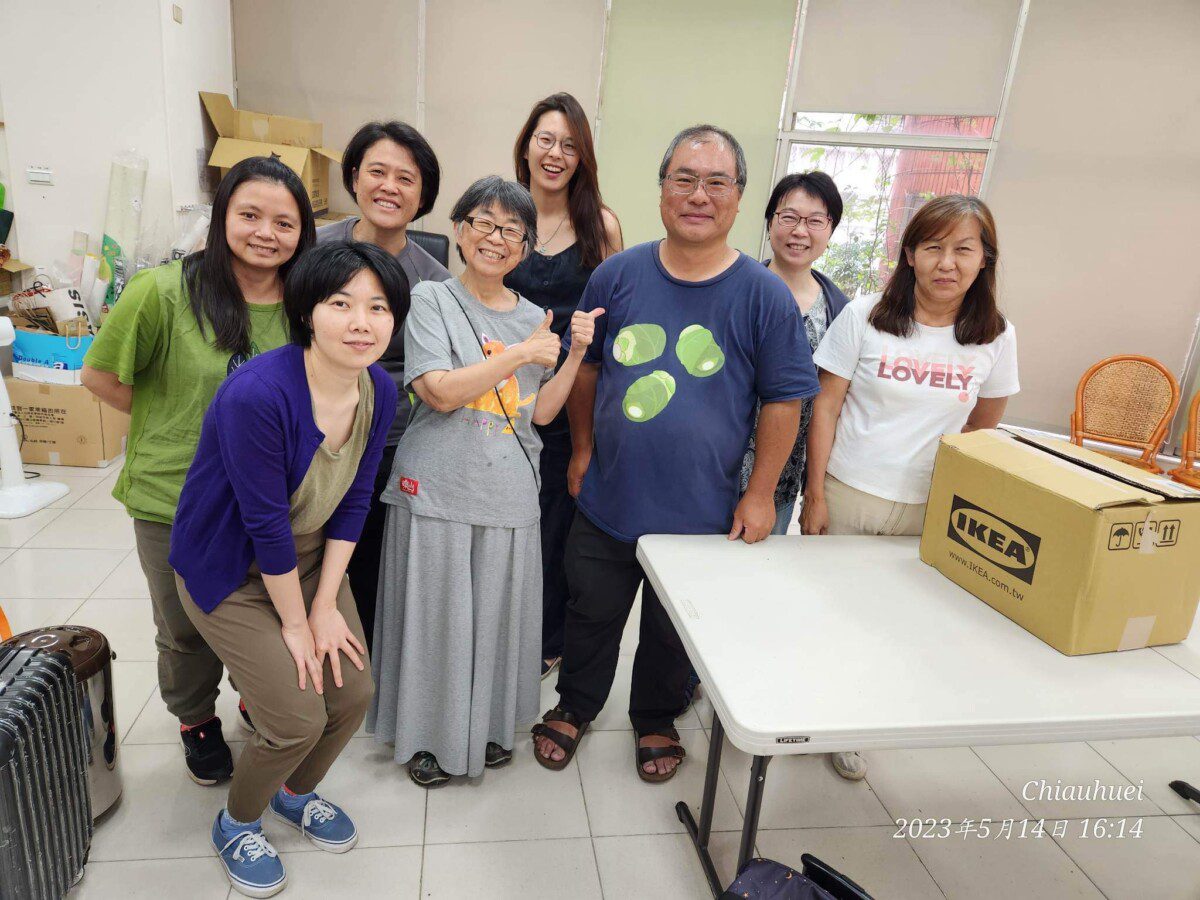 從「致癌標籤」到合法食品原料,臺東大學教授翻轉荖葉命運 從「致癌標籤」到合法食品原料,臺東大學教授翻轉荖葉命運